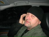 Фотография Игнатова Дмитрия