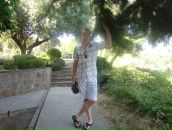 Фотография Булахова Алексея