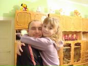 Морічка Галас фотография #7 (источник - https://vk.com/id159714267)