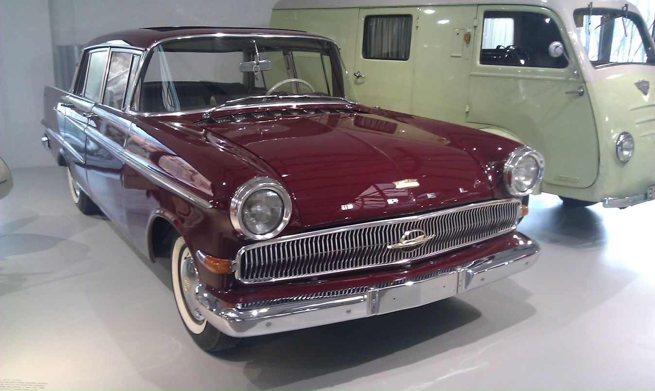 Руслан Кумпилов фотография #18