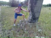 Фотография Kat Rast