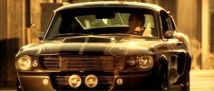 Віктор Лк фотография #38 (источник - https://vk.com/id30162996)