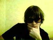 Фотография Ильичева Оленька