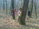 Фотография Малхожевой Оксаны