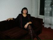 Ірина Янкевич ( мельник ) фотография #18 (источник - https://vk.com/id102210160)