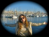 Оля П. фотография #33 (источник - https://vk.com/id281112)