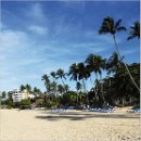 Виктория Φедосеев фотография #16 (источник - https://vk.com/id62398151)