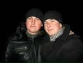 Сірожа Ломов фотография #36 (источник - https://vk.com/id124699685)