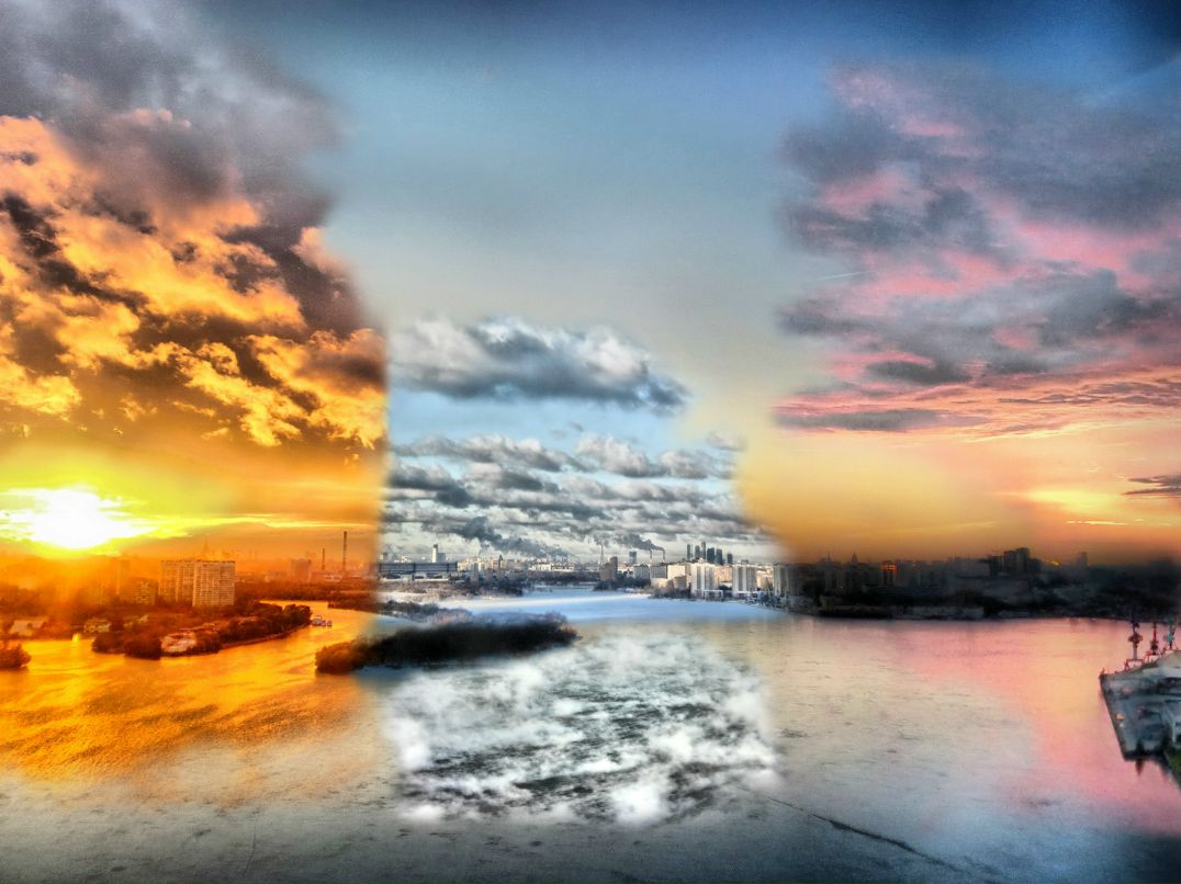 Жора Цегоев фотография #39