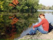 Фотография Терёхиной Светланы