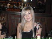 Фотография Мардарьевой Ирины