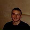 Коля Павлів фотография #13 (источник - https://vk.com/id24079799)