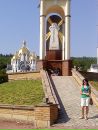 Ліля Матіяш фотография #35 (источник - https://vk.com/id67456241)