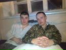 Віктор Кирилюк фотография #47 (источник - https://vk.com/id27046787)