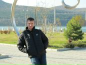 Александр Панасенко фотография #45 (источник - https://vk.com/id3498566)