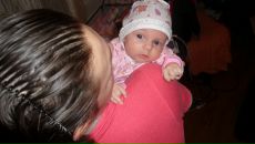 Фотография Крауша Серёги