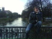 Михайло Фількевич фотография #13 (источник - https://vk.com/id11540926)