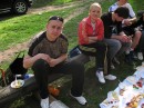 Андрій Іванов фотография #38 (источник - https://vk.com/id64717318)