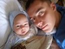 Єгор Кизицький фотография #42 (источник - https://vk.com/id67129128)