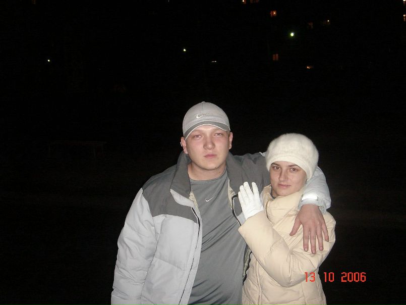 Сергей Devast фото №4