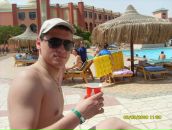 Фотография Чернякова Артема