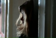 Катя Мищенко фотография #5 (источник - https://vk.com/id19178)