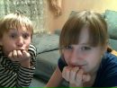 Владислав Спиридонов фотография #29 (источник - https://vk.com/id138676058)