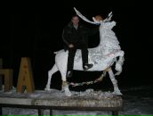 Фотография Полтавского Дмитрия