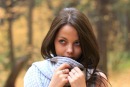Фотография Батраковой Полины