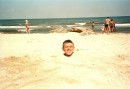 Сергій Горбач фотография #18 (источник - https://vk.com/id10834435)