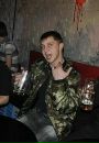 Фотография Фалеева Ильи-Васятки