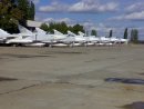 Іван Колодинський фотография #23 (источник - https://vk.com/id63265010)