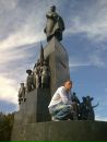 Сергій Туріцький фотография #34 (источник - https://vk.com/id65845806)