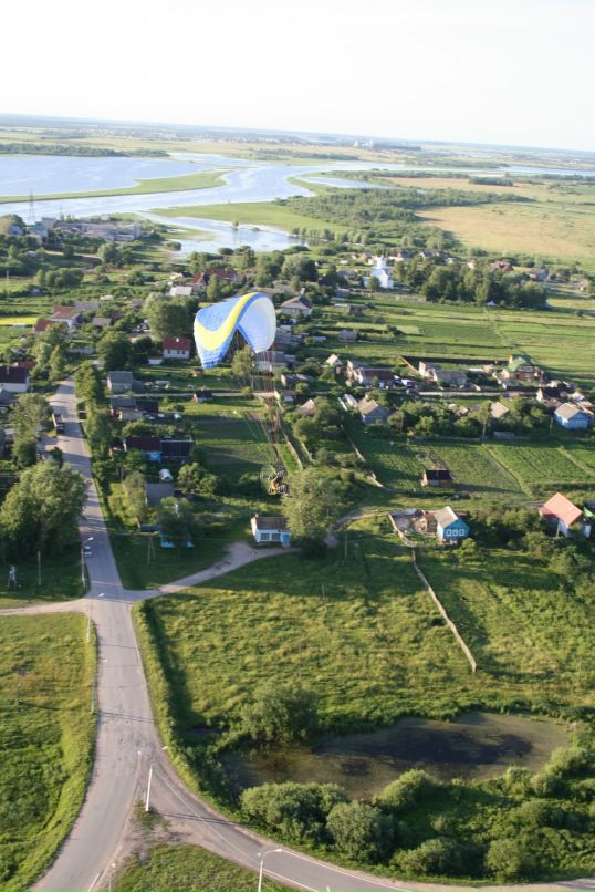 Дмитрий Головачёв фотография #30