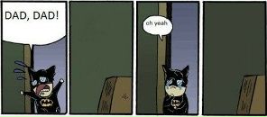 Ян Сётин фотография #4 (источник - https://vk.com/id7009662)