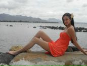 Фотография Самотиной Марии