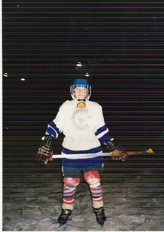 Александр Суменко фотография #35