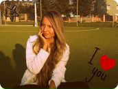 Юля Фотій фотография #12 (источник - https://vk.com/id93879754)