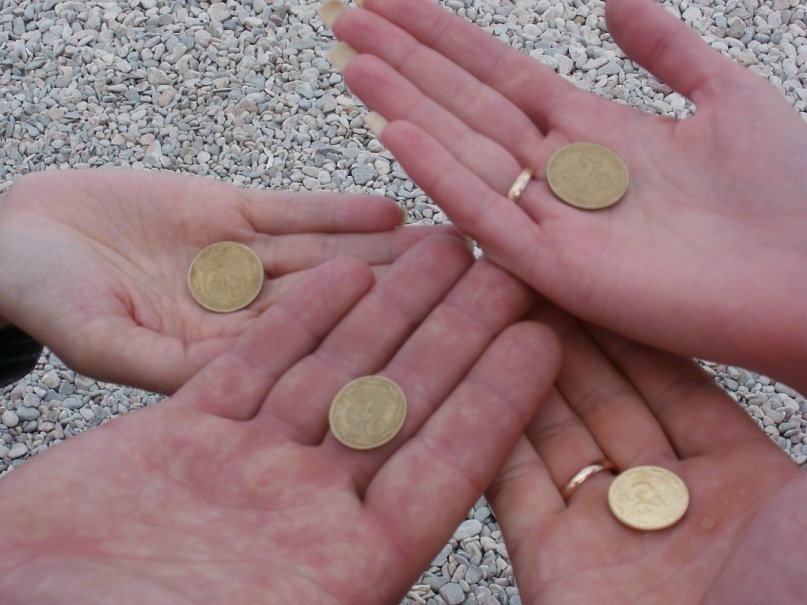 Игорь Баркин фотография #29