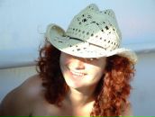 Фотография Разбицкой-Муровицкой Марии