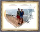 Сергій Лотоцкий фотография #22 (источник - https://vk.com/id130222763)