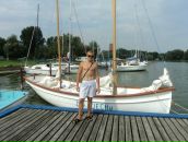 Ігор Муха фотография #41 (источник - https://vk.com/id26380912)