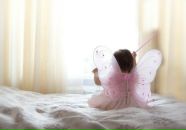 Фотография Вознюк Людмилы