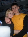 Ліля Підпенько фотография #46 (источник - https://vk.com/id79225117)