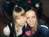 Фотография Рогозиной Анастасии