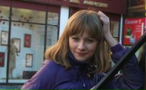 Фотография Алексеенко Ирины