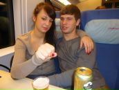 Яна Перетягина фотография #11 (источник - https://vk.com/id220360)