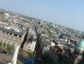 Ігор Мальон фотография #32 (источник - https://vk.com/id84308361)