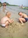 Аліна Ярмошевич фотография #47 (источник - https://vk.com/id25124930)