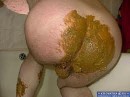 Супер Гавно фотография #5 (источник - https://vk.com/id98018697)